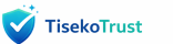 tisekotrust